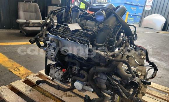 Buy Volkswagen Golf Turbo in Windhoek in Namibia Buy Volkswagen Golf Turbo in Windhoek in Namibia