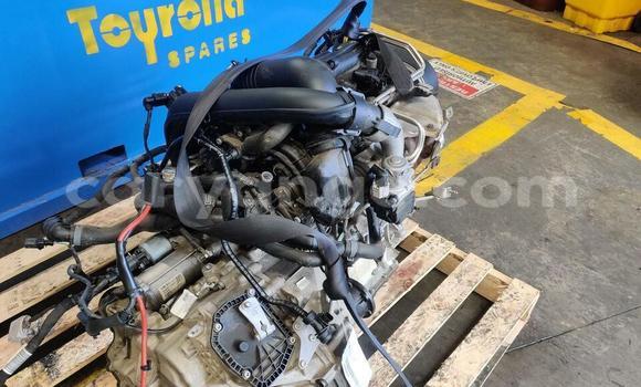 Buy Volkswagen Golf Turbo in Windhoek in Namibia Buy Volkswagen Golf Turbo in Windhoek in Namibia