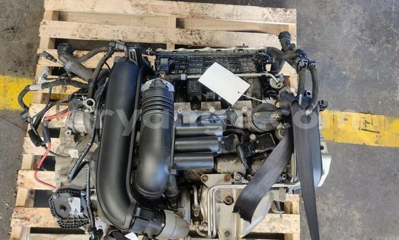 Buy Volkswagen Golf Turbo in Windhoek in Namibia Buy Volkswagen Golf Turbo in Windhoek in Namibia