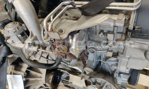 Buy Volkswagen Golf Turbo in Windhoek in Namibia Buy Volkswagen Golf Turbo in Windhoek in Namibia