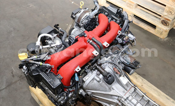 Buy Toyota GT86 Subaru BRZ in Windhoek in Namibia Buy Toyota GT86 Subaru BRZ in Windhoek in Namibia