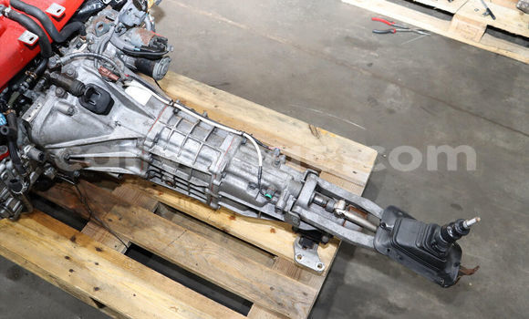 Buy Toyota GT86 Subaru BRZ in Windhoek in Namibia Buy Toyota GT86 Subaru BRZ in Windhoek in Namibia