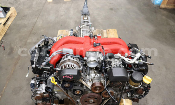 Buy Toyota GT86 Subaru BRZ in Windhoek in Namibia Buy Toyota GT86 Subaru BRZ in Windhoek in Namibia