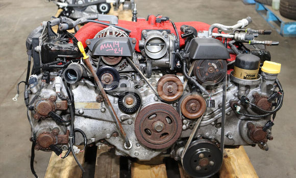 Buy Toyota GT86 Subaru BRZ in Windhoek in Namibia Buy Toyota GT86 Subaru BRZ in Windhoek in Namibia