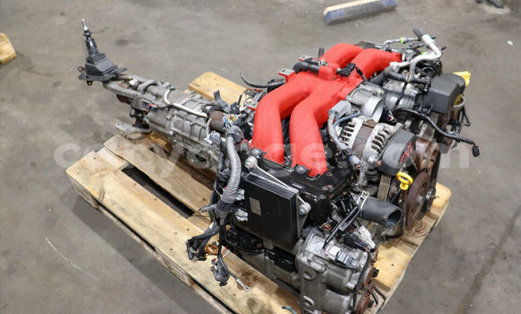 Buy Toyota GT86 Subaru BRZ in Windhoek in Namibia Buy Toyota GT86 Subaru BRZ in Windhoek in Namibia