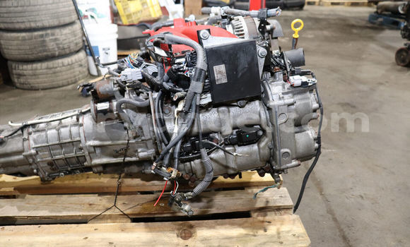 Buy Toyota GT86 Subaru BRZ in Windhoek in Namibia Buy Toyota GT86 Subaru BRZ in Windhoek in Namibia