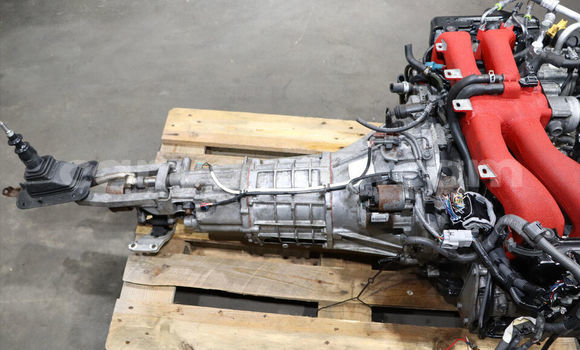 Buy Toyota GT86 Subaru BRZ in Windhoek in Namibia Buy Toyota GT86 Subaru BRZ in Windhoek in Namibia