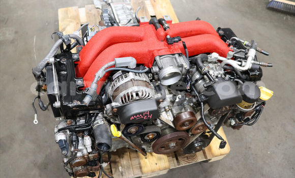 Buy Toyota GT86 Subaru BRZ in Windhoek in Namibia Buy Toyota GT86 Subaru BRZ in Windhoek in Namibia