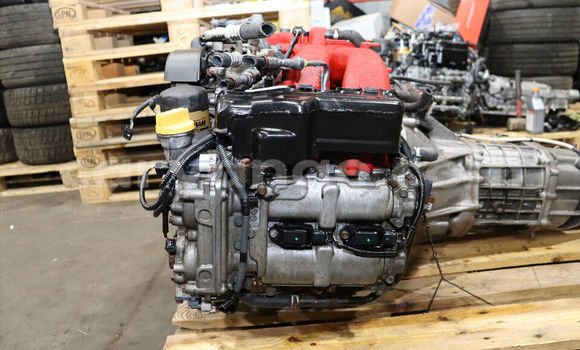 Buy Toyota GT86 Subaru BRZ in Windhoek in Namibia Buy Toyota GT86 Subaru BRZ in Windhoek in Namibia