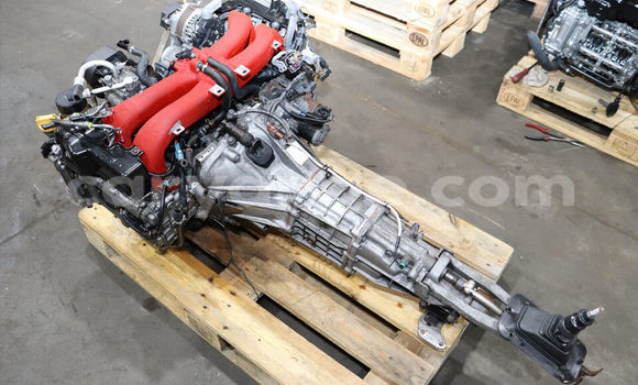 Buy Toyota GT86 Subaru BRZ in Windhoek in Namibia Buy Toyota GT86 Subaru BRZ in Windhoek in Namibia