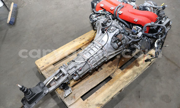 Buy Toyota GT86 Subaru BRZ in Windhoek in Namibia Buy Toyota GT86 Subaru BRZ in Windhoek in Namibia