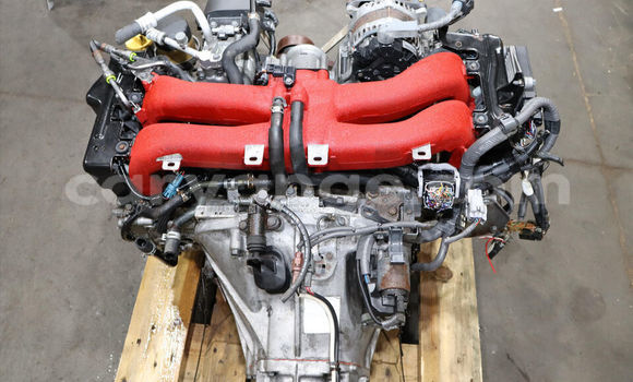 Buy Toyota GT86 Subaru BRZ in Windhoek in Namibia Buy Toyota GT86 Subaru BRZ in Windhoek in Namibia