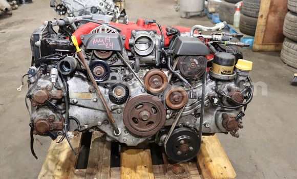 Buy Toyota GT86 Subaru BRZ in Windhoek in Namibia Buy Toyota GT86 Subaru BRZ in Windhoek in Namibia