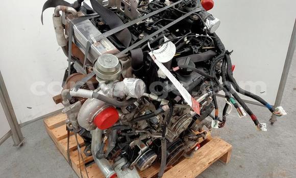 Buy ISUZU DMAX 3.0 in Windhoek in Namibia Buy ISUZU DMAX 3.0 in Windhoek in Namibia