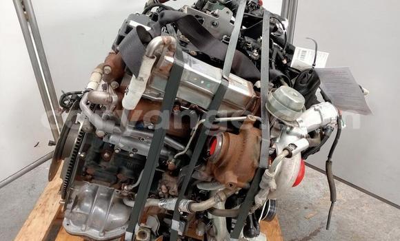 Buy ISUZU DMAX 3.0 in Windhoek in Namibia Buy ISUZU DMAX 3.0 in Windhoek in Namibia