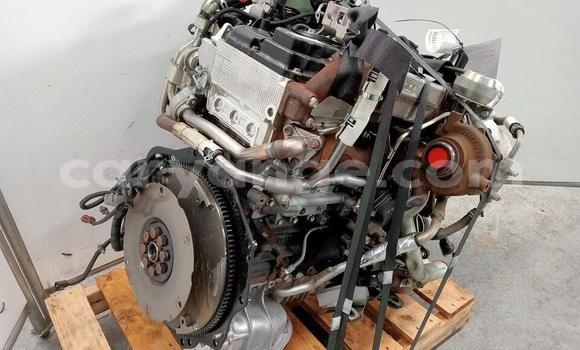 Buy ISUZU DMAX 3.0 in Windhoek in Namibia Buy ISUZU DMAX 3.0 in Windhoek in Namibia