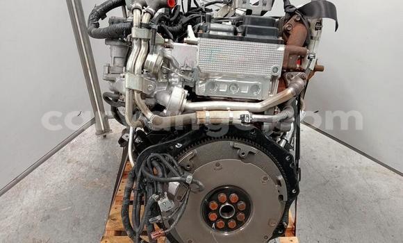 Buy ISUZU DMAX 3.0 in Windhoek in Namibia Buy ISUZU DMAX 3.0 in Windhoek in Namibia