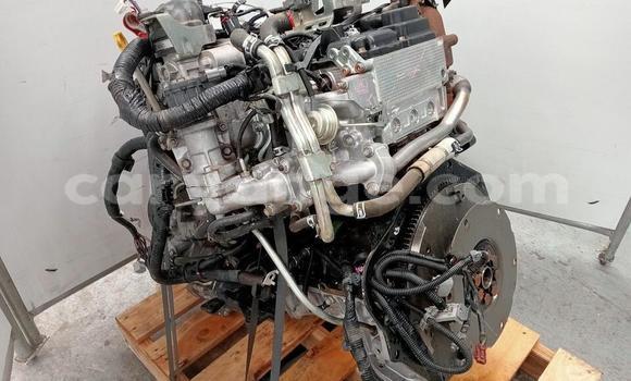 Buy ISUZU DMAX 3.0 in Windhoek in Namibia Buy ISUZU DMAX 3.0 in Windhoek in Namibia