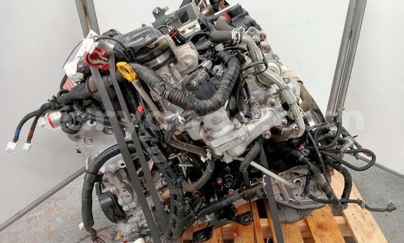 Buy ISUZU DMAX 3.0 in Windhoek in Namibia Buy ISUZU DMAX 3.0 in Windhoek in Namibia