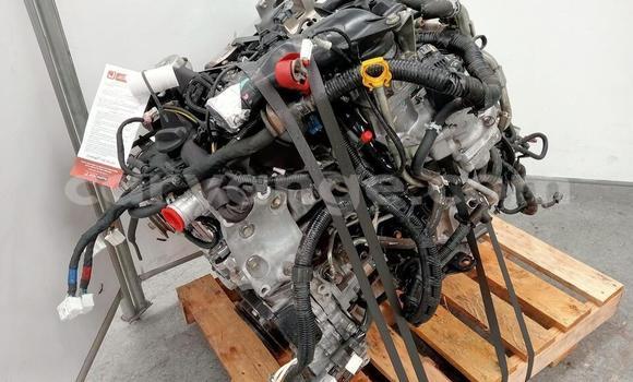 Buy ISUZU DMAX 3.0 in Windhoek in Namibia Buy ISUZU DMAX 3.0 in Windhoek in Namibia