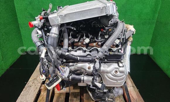 Buy TOYOTA LAND CRUISER in Windhoek in Namibia Buy TOYOTA LAND CRUISER in Windhoek in Namibia