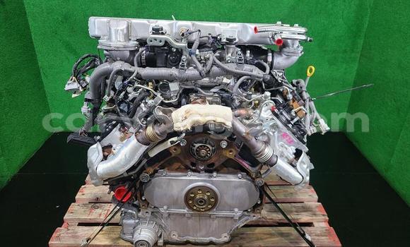 Buy TOYOTA LAND CRUISER in Windhoek in Namibia Buy TOYOTA LAND CRUISER in Windhoek in Namibia