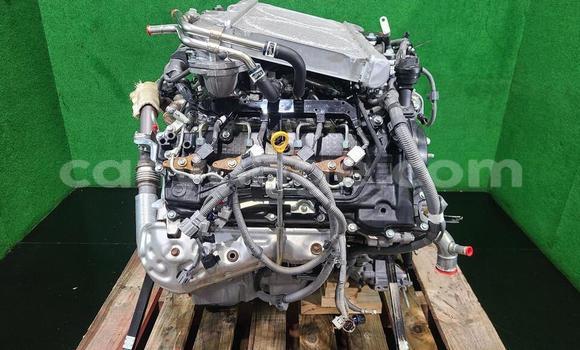 Buy TOYOTA LAND CRUISER in Windhoek in Namibia Buy TOYOTA LAND CRUISER in Windhoek in Namibia