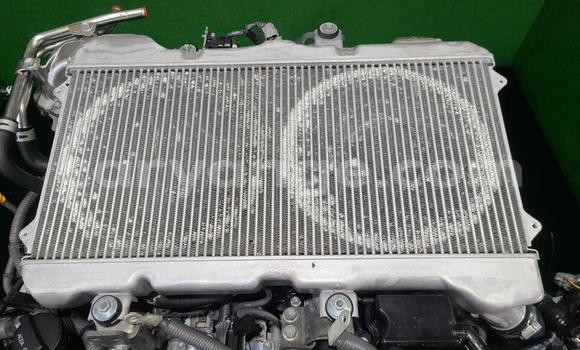 Buy TOYOTA LAND CRUISER in Windhoek in Namibia Buy TOYOTA LAND CRUISER in Windhoek in Namibia