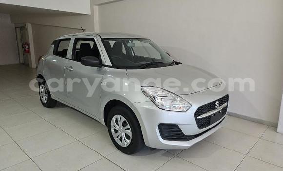 Cars for sale in namibia - caryange