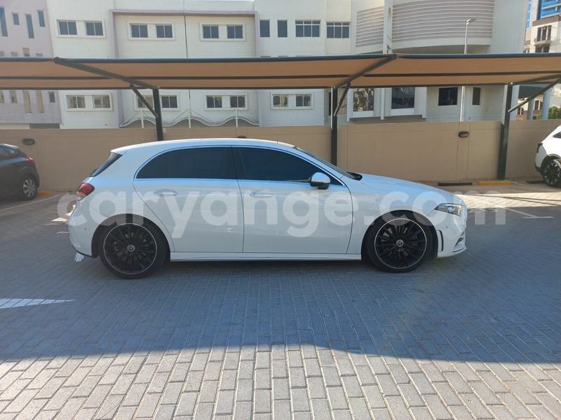 Big with watermark mercedes benz a200 namibia windhoek 23497