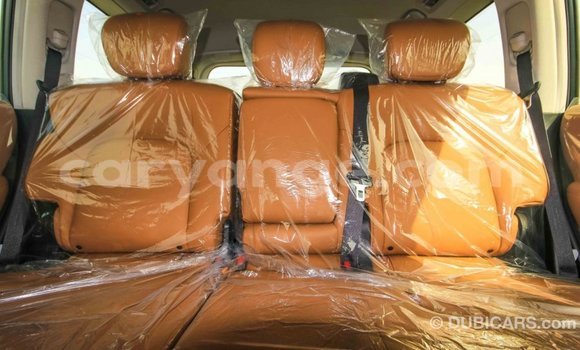 Acheter Import Voiture Nissan Patrol Blanc à Import - Dubai, Namibie Acheter Import Voiture Nissan Patrol Blanc à Import - Dubai, Namibie