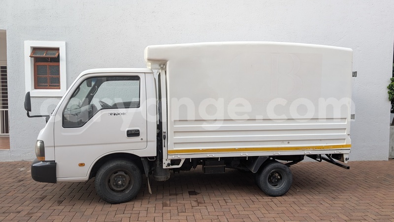 Big with watermark kia k7 namibia windhoek 23502