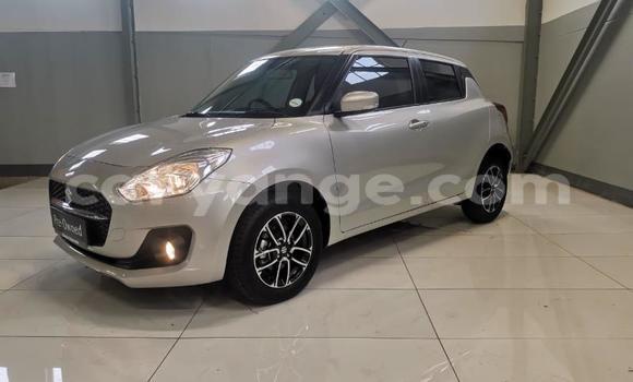 kei Cars for sale in namibia - caryange