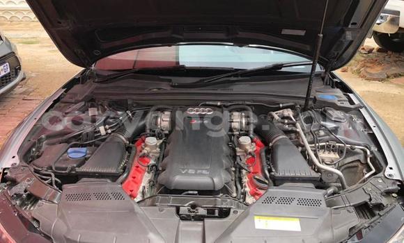 Buy Used Audi RS5 Other Car in Gobabis in Omaheke Buy Used Audi RS5 Other Car in Gobabis in Omaheke