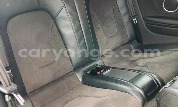 Buy Used Audi RS5 Other Car in Gobabis in Omaheke Buy Used Audi RS5 Other Car in Gobabis in Omaheke