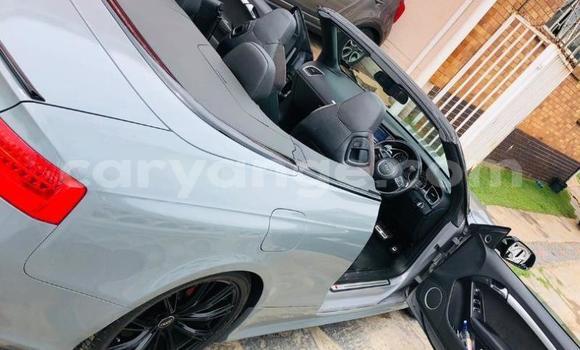 Buy Used Audi RS5 Other Car in Gobabis in Omaheke Buy Used Audi RS5 Other Car in Gobabis in Omaheke