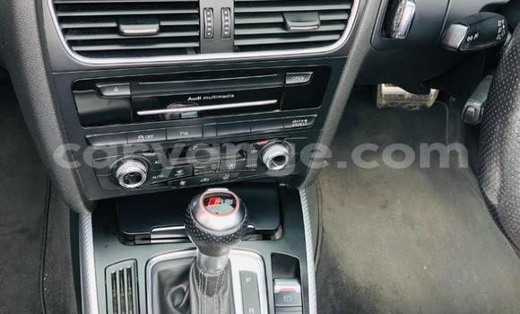 Buy Used Audi RS5 Other Car in Gobabis in Omaheke Buy Used Audi RS5 Other Car in Gobabis in Omaheke