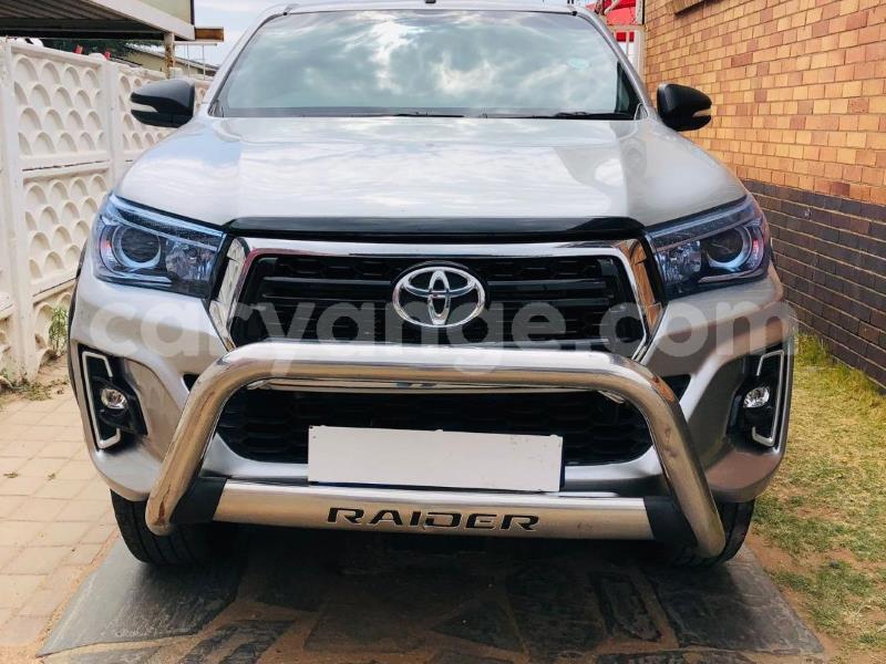 Big with watermark toyota hilux omaheke gobabis 23510