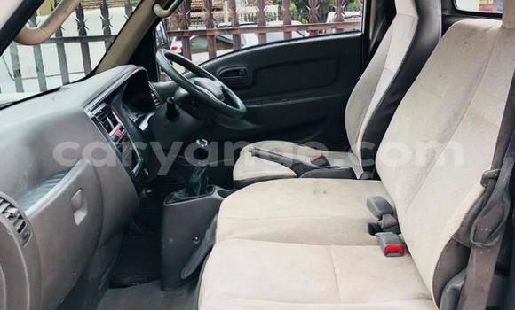 Buy Used Hyundai H1 White Car in Gobabis in Omaheke Buy Used Hyundai H1 White Car in Gobabis in Omaheke