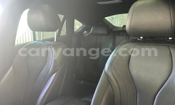 Buy Used BMW X6 White Car in Gobabis in Omaheke Buy Used BMW X6 White Car in Gobabis in Omaheke