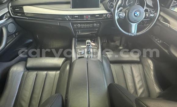 Buy Used BMW X6 White Car in Gobabis in Omaheke Buy Used BMW X6 White Car in Gobabis in Omaheke