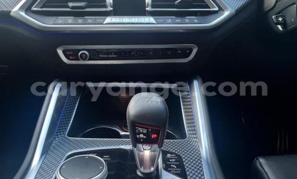 Buy Used BMW X5 M Black Car in Gobabis in Omaheke Buy Used BMW X5 M Black Car in Gobabis in Omaheke