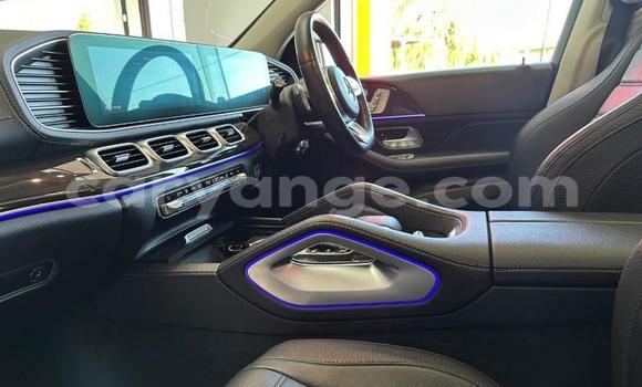 Buy Used Mercedes-Benz CLS–Class White Car in Gobabis in Omaheke Buy Used Mercedes-Benz CLS–Class White Car in Gobabis in Omaheke