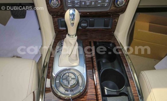 Buy Import Nissan Patrol Black Car in Import - Dubai in Namibia Buy Import Nissan Patrol Black Car in Import - Dubai in Namibia