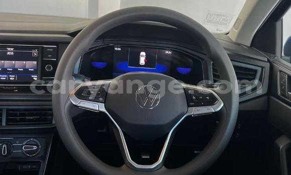 Buy Used Volkswagen Polo Blue Car in Gobabis in Omaheke Buy Used Volkswagen Polo Blue Car in Gobabis in Omaheke
