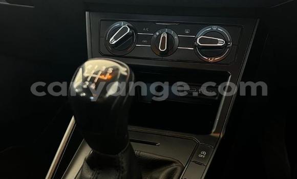 Buy Used Volkswagen Polo Blue Car in Gobabis in Omaheke Buy Used Volkswagen Polo Blue Car in Gobabis in Omaheke