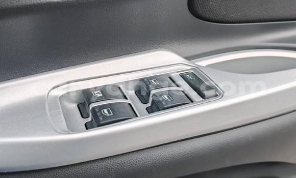 Buy Used Toyota Avanza Blue Car in Gobabis in Omaheke Buy Used Toyota Avanza Blue Car in Gobabis in Omaheke