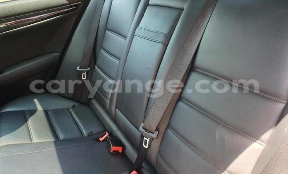 Buy Used Mercedes-Benz C–Class Black Car in Gobabis in Omaheke Buy Used Mercedes-Benz C–Class Black Car in Gobabis in Omaheke