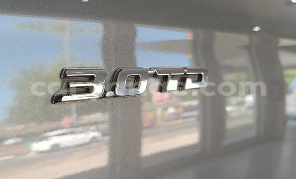 Acheter Occasion Voiture Isuzu D–MAX Autre à Gobabis, Omaheke Acheter Occasion Voiture Isuzu D–MAX Autre à Gobabis, Omaheke