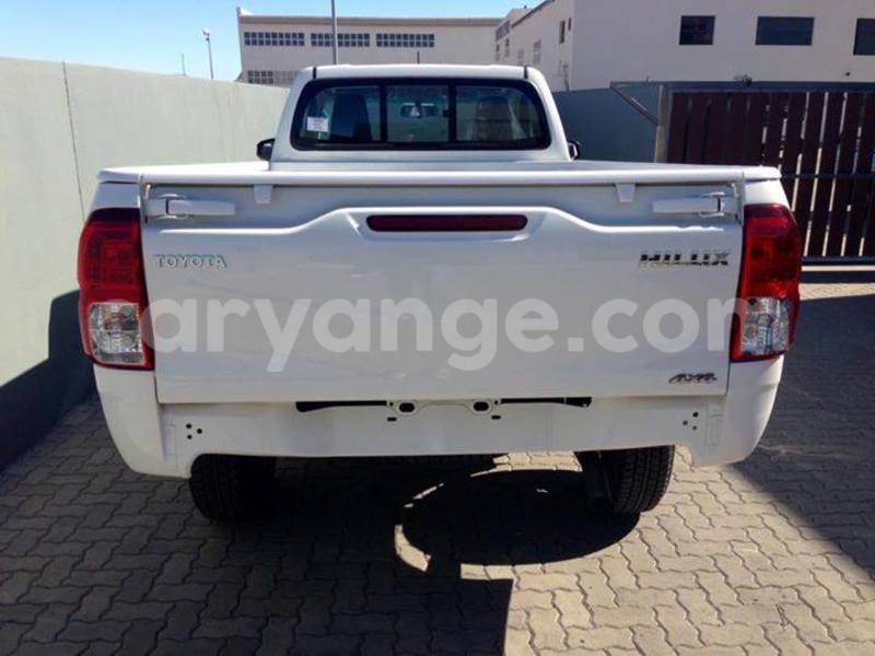 Big with watermark 13620773 10153959207313143 5472520748386996273 n